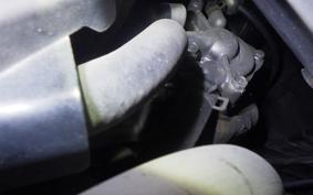 HONDA LEAD 125 2014 JF45