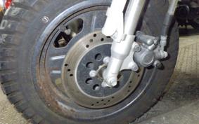 KAWASAKI KSR-2 MX080B