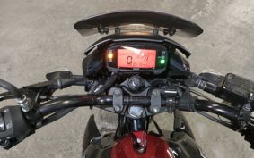 SUZUKI JIKUSA-150 NG4BG