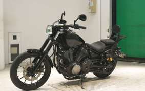 YAMAHA BOLT 950 RA 2015 VN04J