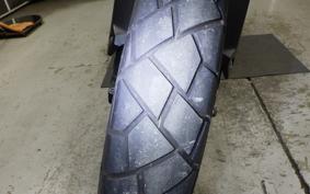 HONDA NX400 2024 NC65