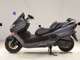 Фото Honda FORZA X 2004 с японского аукциона
