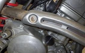 HONDA CRF150R KE03
