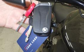 DUCATI DIAVEL V4 2025