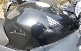 HONDA CBR1100XX 1997