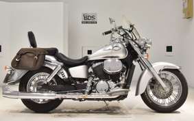 HONDA SHADOW 750 Gen. 2 2000 RC44