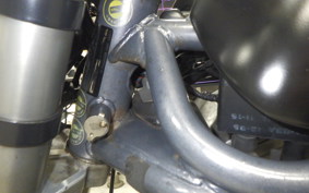 BUELL S1 LIGHTNING 1996