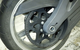 BUELL XB12XT ULYSSES 2005