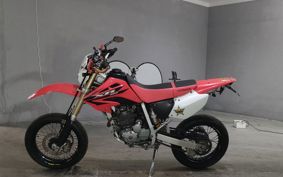 HONDA XR250 MOTARD MD30