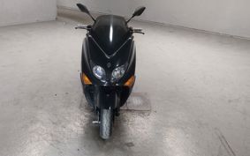 YAMAHA T-MAX 500 2005 SJ04J
