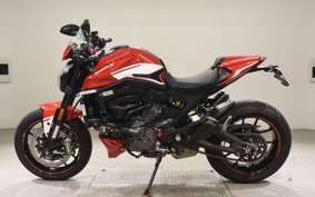 DUCATI DUCATI M937+ 2023