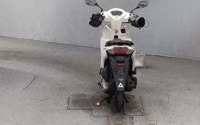 HONDA DIO 110 JK03