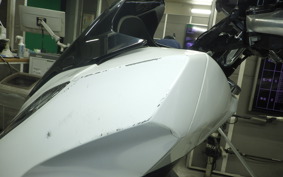HONDA PCX 125 2023 JK05