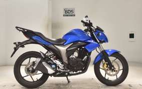 SUZUKI ｼﾞｸｻｰ150 NG4BG