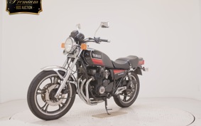 YAMAHA XJ400 D 1981 4G0