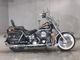 Фото Harley FLSTC1340 1997 с японского аукциона