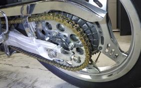 HONDA CBX550F 2021 PC04