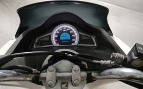 HONDA PCX 150 KF18