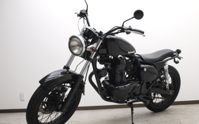 KAWASAKI ESTRELLA RS BJ250A