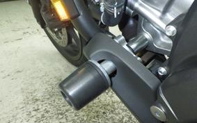 HONDA NC750X DCT 2025 RH23