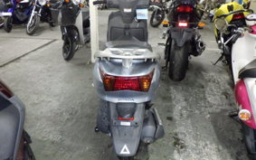 HONDA LEAD 110 JF19