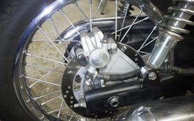 KAWASAKI ESTRELLA RS BJ250A