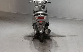HONDA LEAD 125