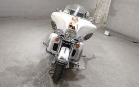 HARLEY FLHTCU1580 2006 FC4