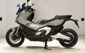 HONDA X-ADV 750 RH21