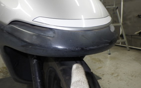 HONDA SPACY 100 2016 JF13