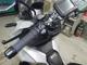 Фото Honda ADV160 с японского аукциона