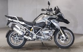 BMW R1200C 0A01