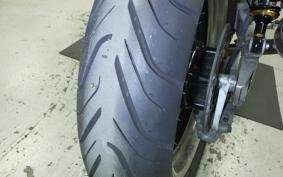 YAMAHA XJR400 Gen.3 R 2001