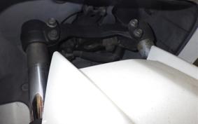 YAMAHA CYGNUS 125 X 2 SE44J