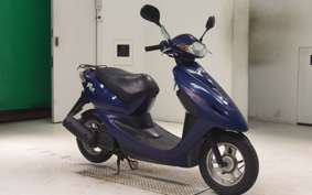HONDA DIO Gen.5 AF56