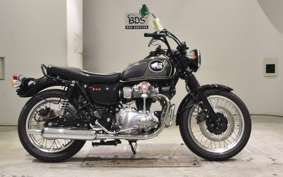 MEGURO K3 2021 EJ800E