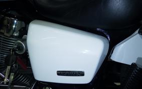 HONDA SHADOW 750 Gen. 3 2007 RC50