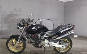 HONDA HORNET 250 MC31