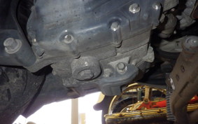 YAMAHA MAXAM 250 SG21J