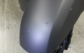 HONDA TACT Basket 2002 AF79