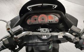 YAMAHA MAJESTY 250C SG03J