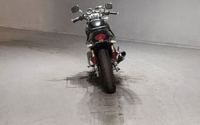 KAWASAKI BALIUS250-2 ZR250B