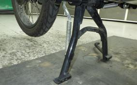HONDA CT125 HUNTER CUB JA55