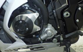 SUZUKI GSX-R1000R A 2020