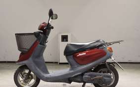 YAMAHA JOG POCHE SA08J