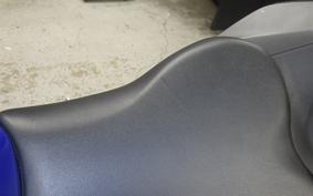 KAWASAKI ZX-4R SE 2023 ZX400P