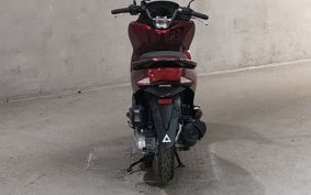 HONDA PCX125 JF56