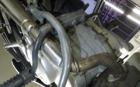 YAMAHA MATE 80 1992 V80