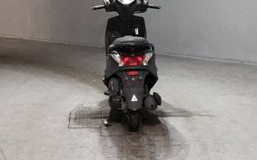 YAMAHA  AXIS Z SED7J