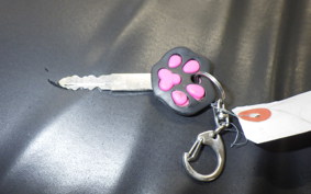 YAMAHA JOG 2021 SA57J